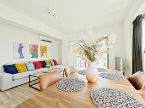 Costa Alimos by Verde Apartments